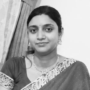 Neha