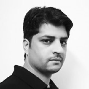 profile-pic-12