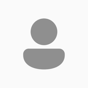 profile-pic